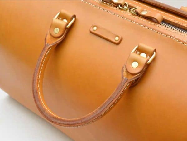 Weekender Bag Standard - Image 4